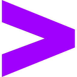 Accenture