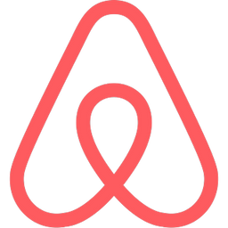 Airbnb