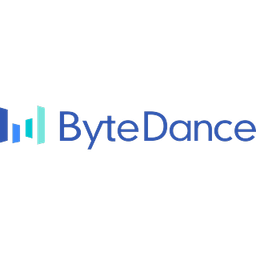 ByteDance