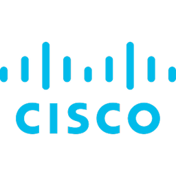Cisco