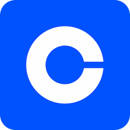 Coinbase