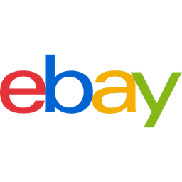 eBay