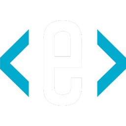 EPAM