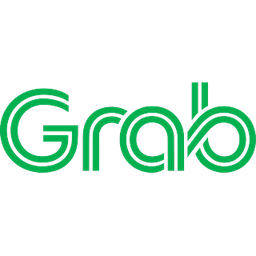 Grab
