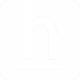 HackerRank