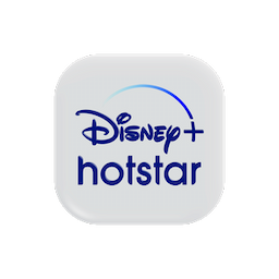 HotStar