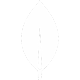KMB