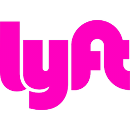 Lyft