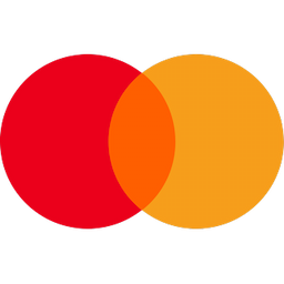 MasterCard