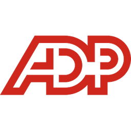 SAP