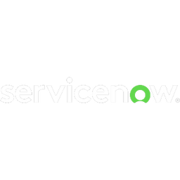 ServiceNow