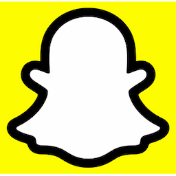 Snap Inc.