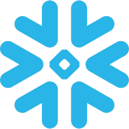 Snowflake