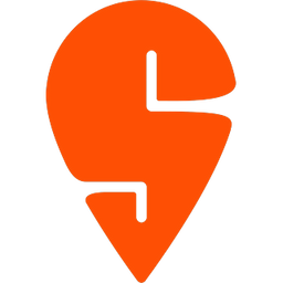 Swiggy
