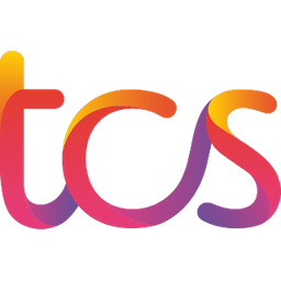 TCS