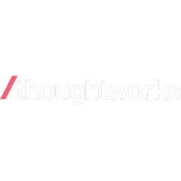 Thoughtworks