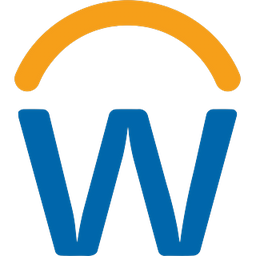 Workday