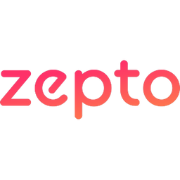 Zepto