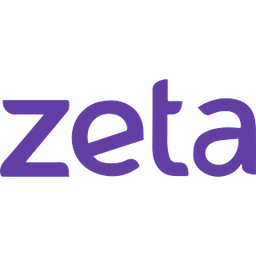 ZETA
