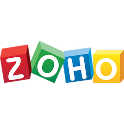 ZOHO