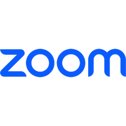Zoom
