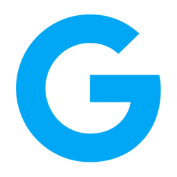 Google logo
