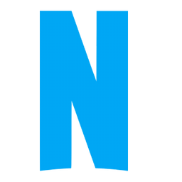 Netflix logo