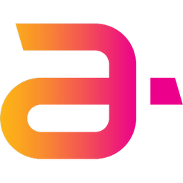 Amdocs
