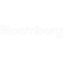 Bloomberg LP