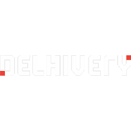 Delhivery