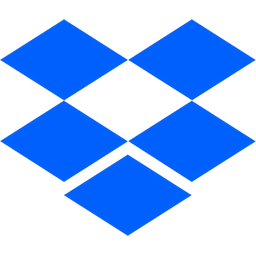 Dropbox
