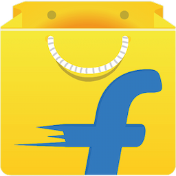 Flipkart