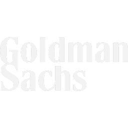 Goldman Sachs
