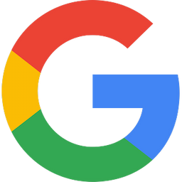 Google (YouTube)