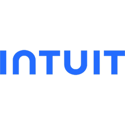 Intuit