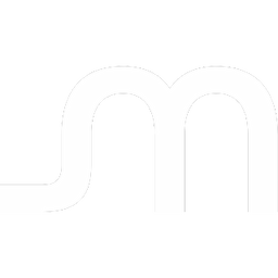 Micron Technology