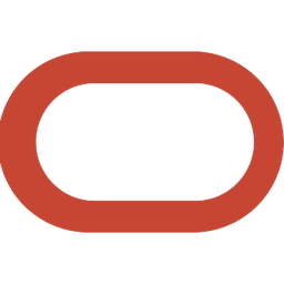 Oracle