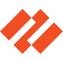 Palo Alto Networks