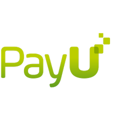 PayU