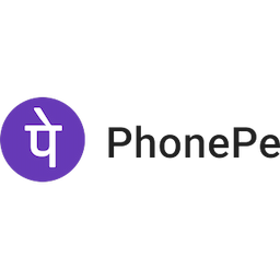 PhonePe