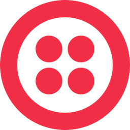Twilio