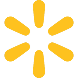 Walmart